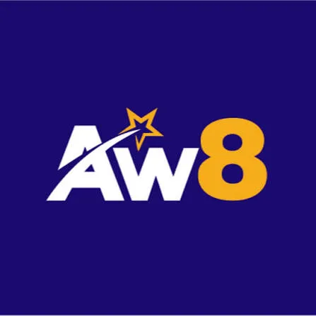 AW8 - Petualangan Menakjubkan Dalam Dunia Terbuka