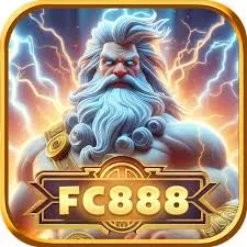 FC888 - Dompet Digital Terpercaya untuk Transaksi Keuangan Anda