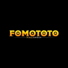 FOMOTOTO - Aplikasi Cashback Belanja Terbaik