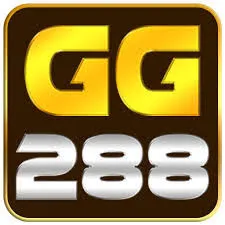 GG288 - Petualangan Epik di Dunia Terbuka