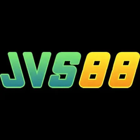 JVS88 - Aplikasi Pantau Anak Terbaik untuk Keluarga