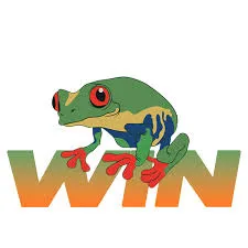 KATAKWIN - Game Memancing Seru dan Menantang
