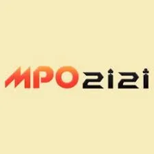 MPO2121 - Aplikasi Dompet Digital Terpercaya untuk Keuangan Anda