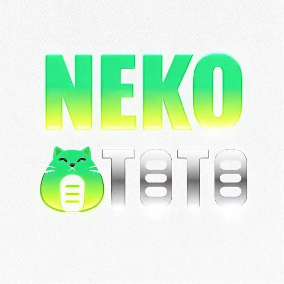 NEKOTOTO - Permainan Edukatif untuk Anak Usia Dini